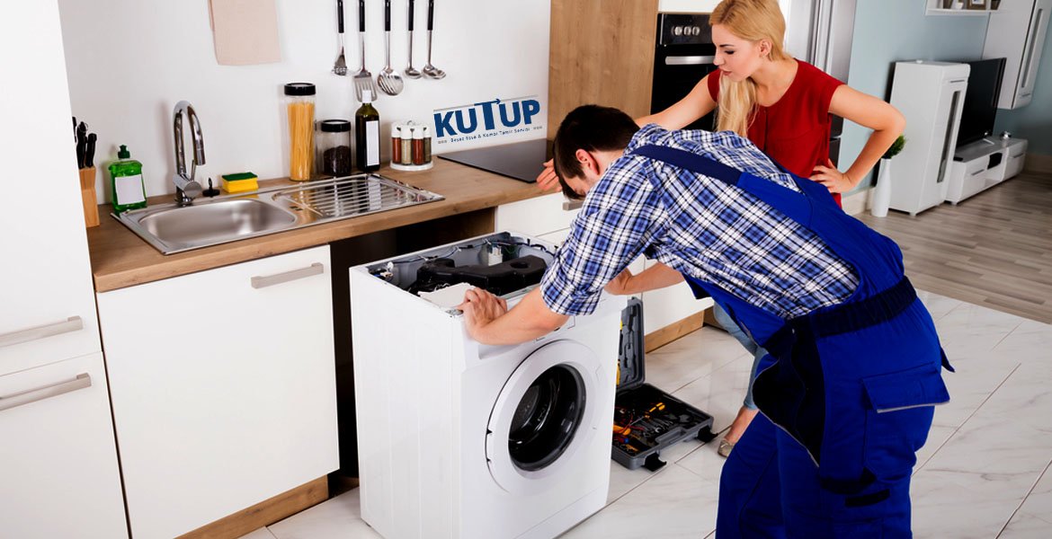 upload/teknik-servis.jpg